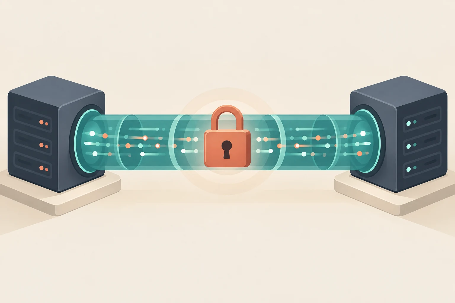 VPNs & Encrypted Tunnels